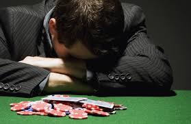 GoldBet Casino