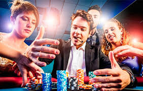 Как войти на сайт GoldBet Casino