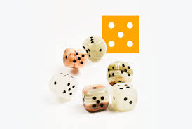 Вход на зеркало GoldBet Casino